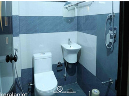 35.5 cent land with 15000 Sqft Building For sale
