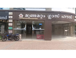 4000 Sqft Office Space for rent thodupuzha