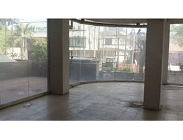 4000 Sqft Office Space for rent thodupuzha