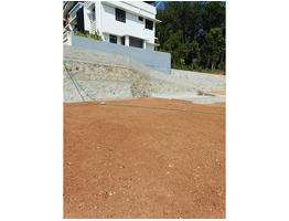 House plots for sale near malayankeezh Govt Hospital