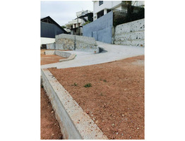 House plots for sale near malayankeezh Govt Hospital