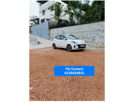 House plots for sale near malayankeezh Govt Hospital