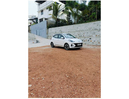 House plots for sale near malayankeezh Govt Hospital