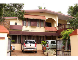 70 cent land with 3000 Sqft commercial property for sale