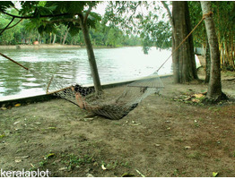 70 cent land with 3000 Sqft commercial property for sale