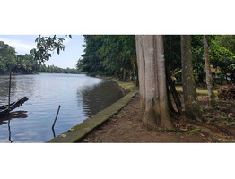 70 cent land with 3000 Sqft commercial property for sale