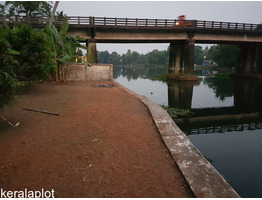 70 cent land with 3000 Sqft commercial property for sale