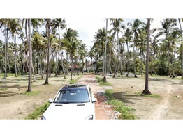 House plots for sale near  guruvayoor thrissur district