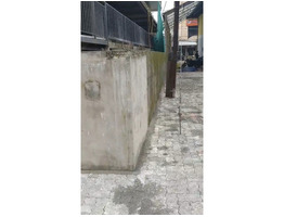 10 cent land for rent chittur road