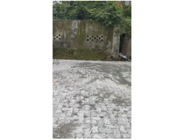 10 cent land for rent chittur road