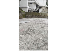 10 cent land for rent chittur road