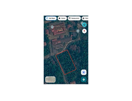 30 cent land for sale near Sree Nhangattiri Bhagavathy Temple
