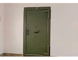 Commercial Complex for rent at punalur town
