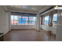 Commercial Complex for rent at punalur town