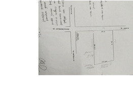 15 cent house plot for sale at Chalode Town