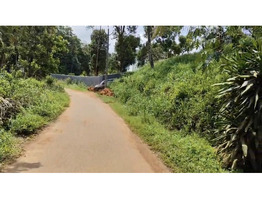 1 Acers Land For sale Near Manathavady