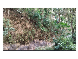 1.2 Acers Land for sale near by Vellikulam Church