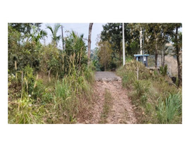 1.2 Acers Land for sale near by Vellikulam Church