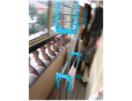 Flat For sale near by  Patturaigal Thiruvapadi Temple