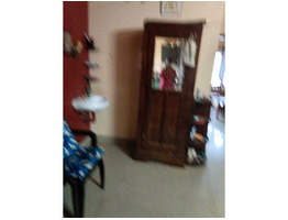 Flat For sale near by  Patturaigal Thiruvapadi Temple