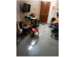 Flat For sale near by  Patturaigal Thiruvapadi Temple