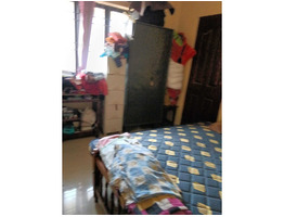 Flat For sale near by  Patturaigal Thiruvapadi Temple
