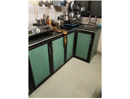 Flat For sale near by  Patturaigal Thiruvapadi Temple