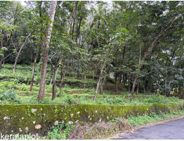 1 Acer Land for Sale Near by Elayam