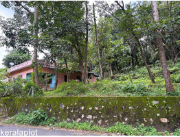 1 Acer Land for Sale Near by Elayam