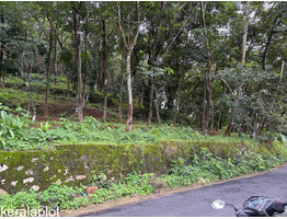 1 Acer Land for Sale Near by Elayam