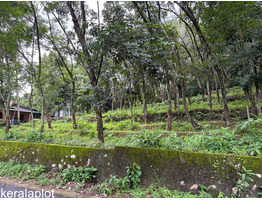 1 Acer Land for Sale Near by Elayam