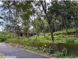 1 Acer Land for Sale Near by Elayam