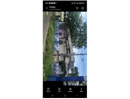 18 cent Land for sale near Chepad