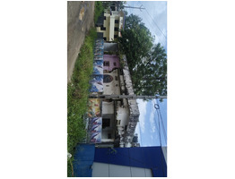 18 cent Land for sale near Chepad