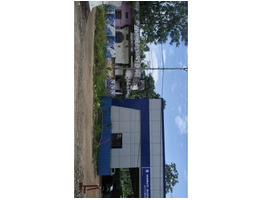 18 cent Land for sale near Chepad