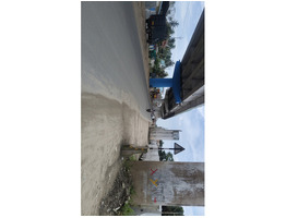18 cent Land for sale near Chepad