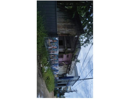18 cent Land for sale near Chepad