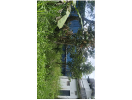 18 cent Land for sale near Chepad