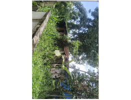 18 cent Land for sale near Chepad