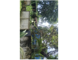 18 cent Land for sale near Chepad