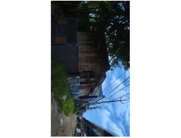 18 cent Land for sale near Chepad