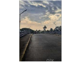 15 cent Land For Sale