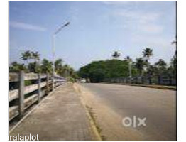 15 cent Land For Sale