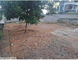 5 cent land for sale near peroorkada enikkara junction