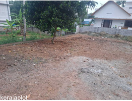 5 cent land for sale near peroorkada enikkara junction