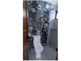 5 cent land with 1850 Sqft House for sale near pothencode