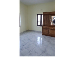 5 cent land with 1850 Sqft House for sale near pothencode