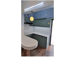 5 cent land with 1850 Sqft House for sale near pothencode