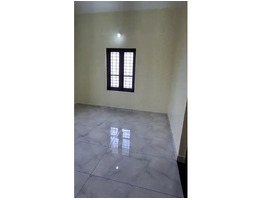 5 cent land with 1850 Sqft House for sale near pothencode