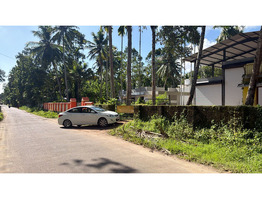 Warehouse Available for Rent